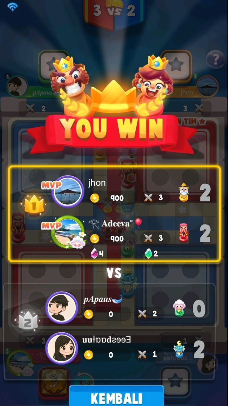 789Rp