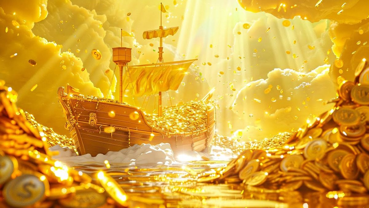 789Rp پاکستان ریئل منی گیمز